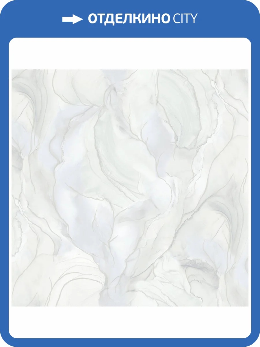 Обои Wiganford Estetico HK66272 фото 2