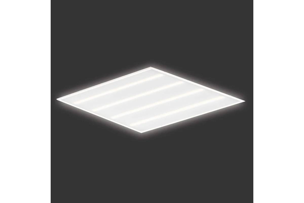 Встраиваемый светодиодный светильник IEK ДВО 6578-O LDVO0-6578O-35-4000-K01-H фото 7