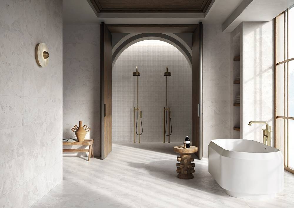 Refin Moon фото 2