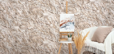 Elysium Калейдоскоп