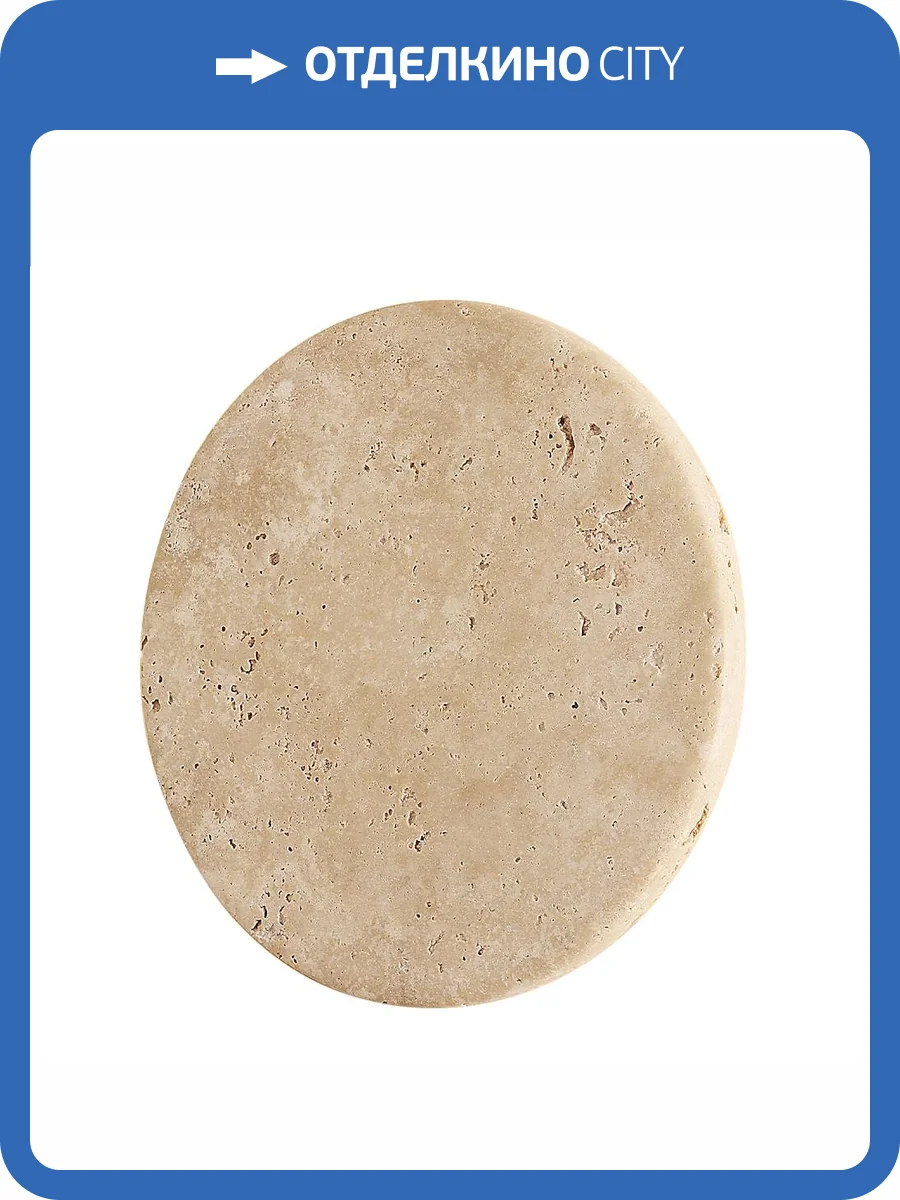 Бра Crystal Lux INVITADO AP8W LED фото 5