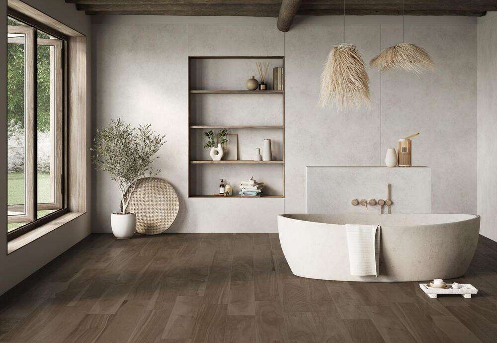 Pamesa Walnut фото 6
