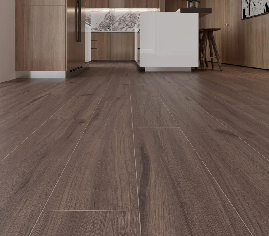 Buono Ceramica Forest фото 6