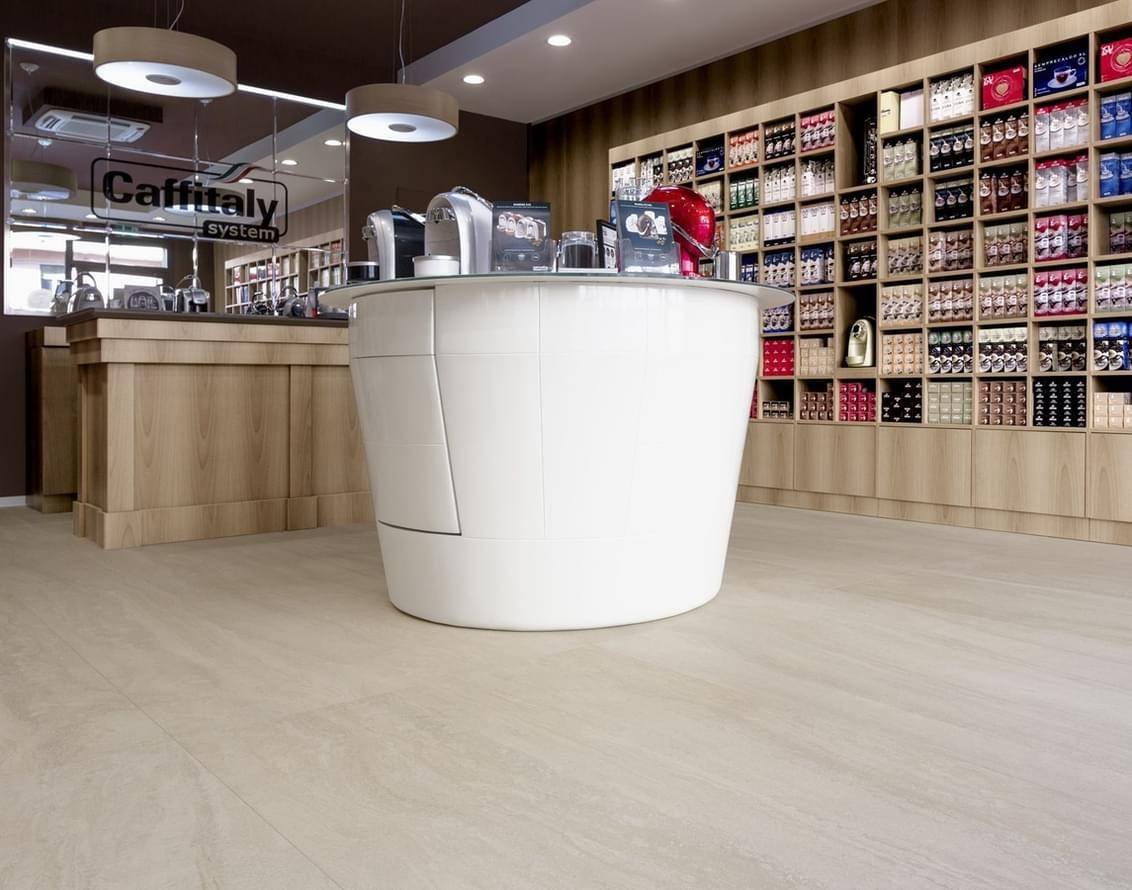 Laminam I Naturali Marmi