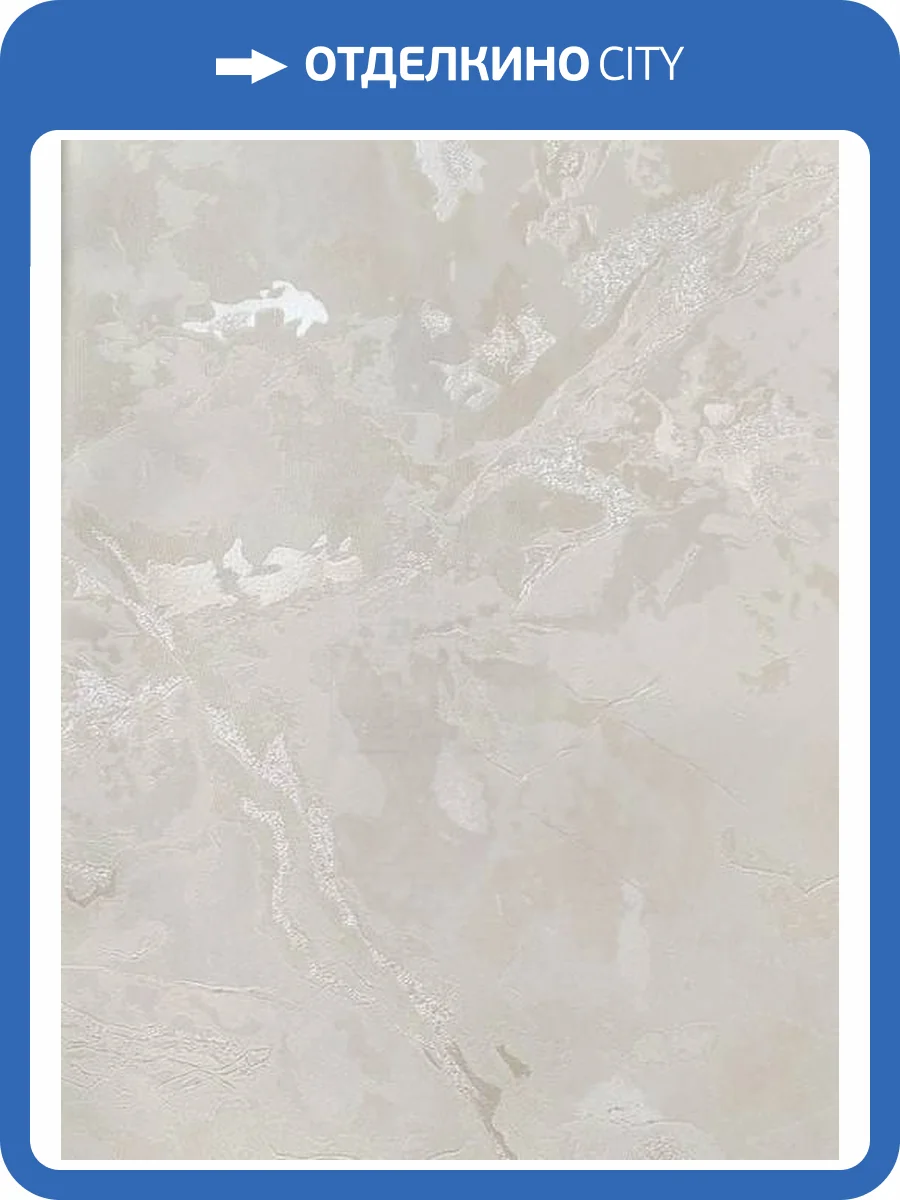 Обои Cassanie Felice DF20112 фото 2