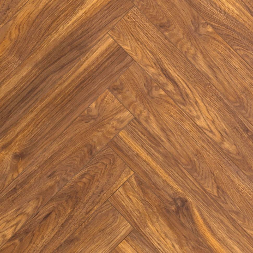 Ламинат Camsan Diamond 10/32 4V A 719 Дуб Филиос 795x132.5