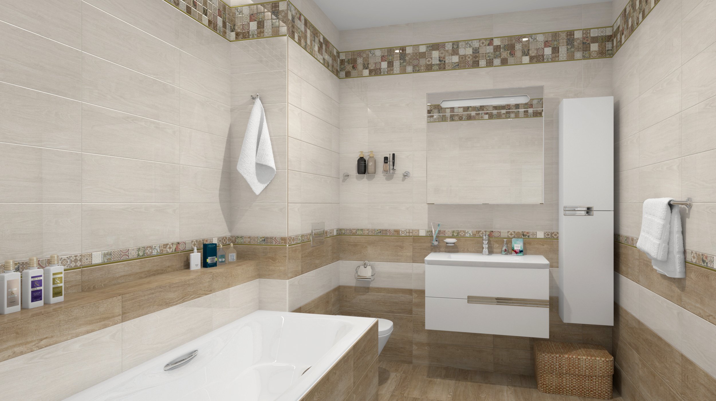 Laparet Kiparis 2 фото 3