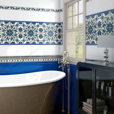 Kerama Marazzi Карандаш