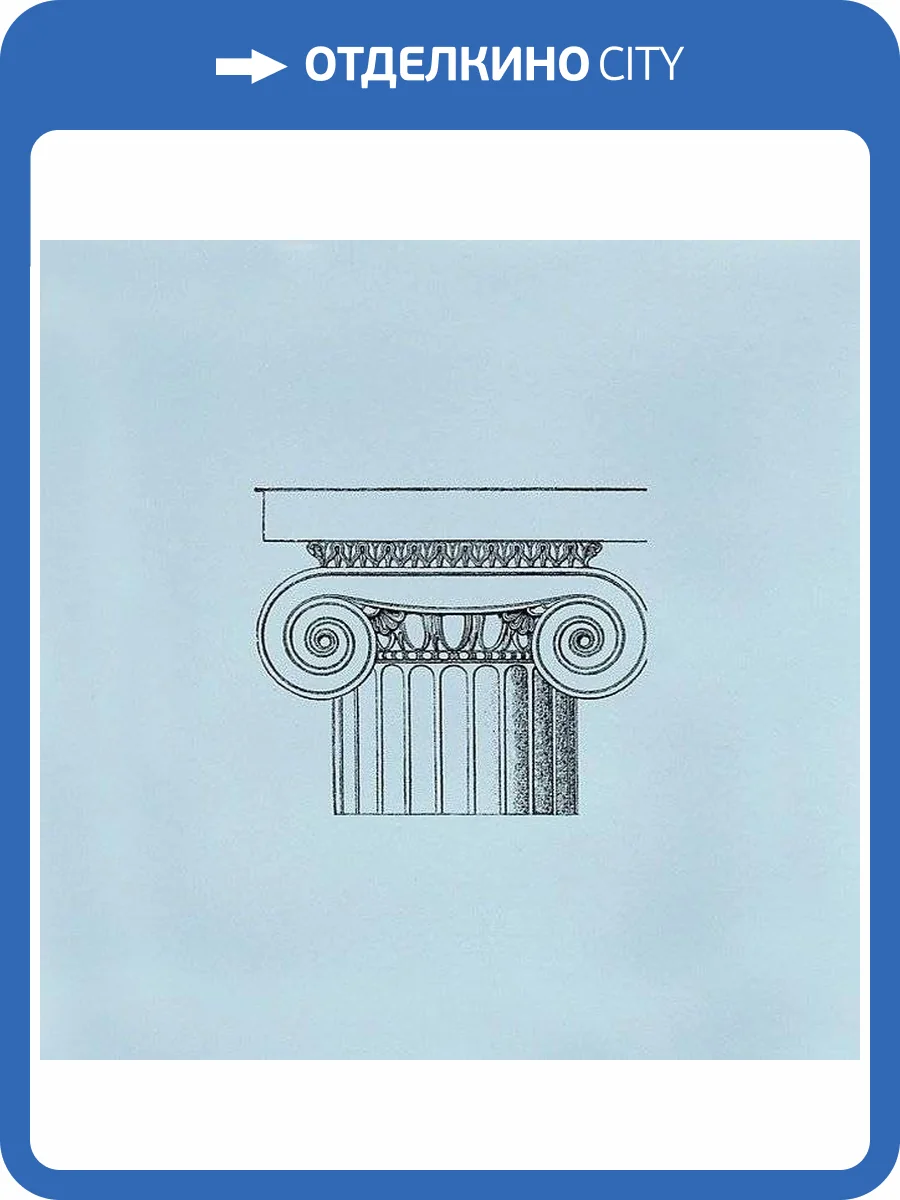 Декор Kerama Marazzi Авеллино STG/A500/17004 15x15 фото 2