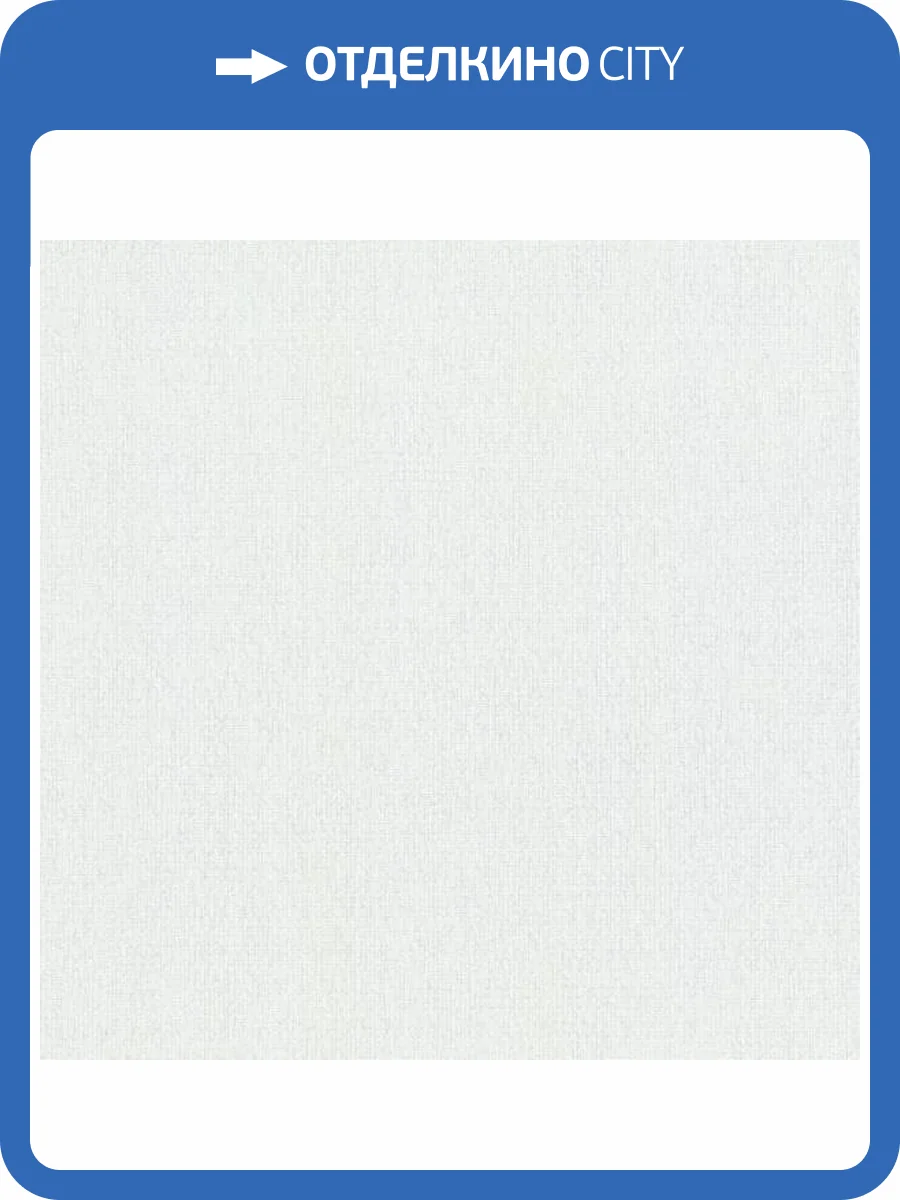 Обои Emiliana Parati Tesori d'Oriente 97219 фото 2