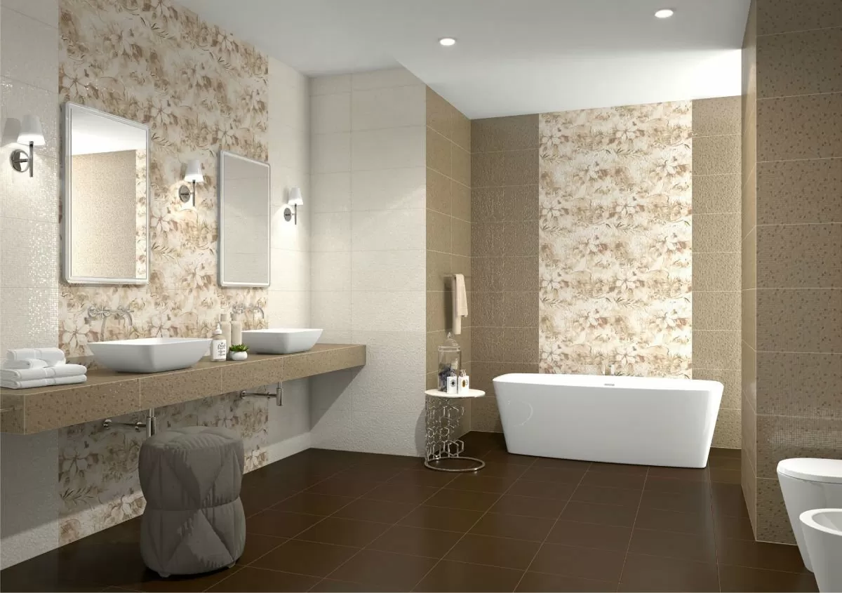 Керлайф Pixel фото 2