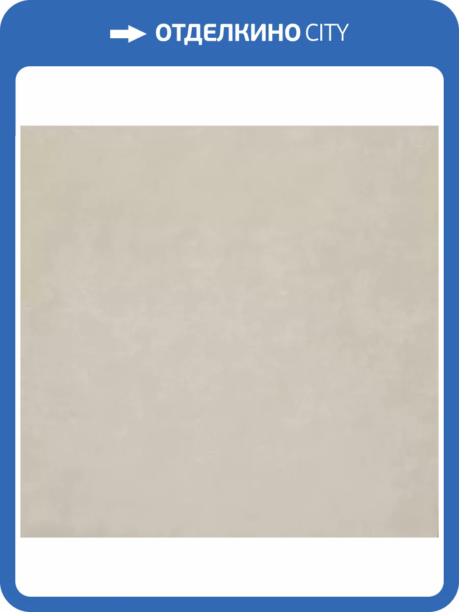 Обои Fipar Gold R23634 фото 2