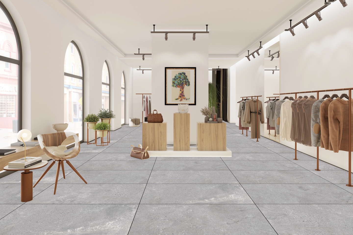 Belleza Wenezia фото 2