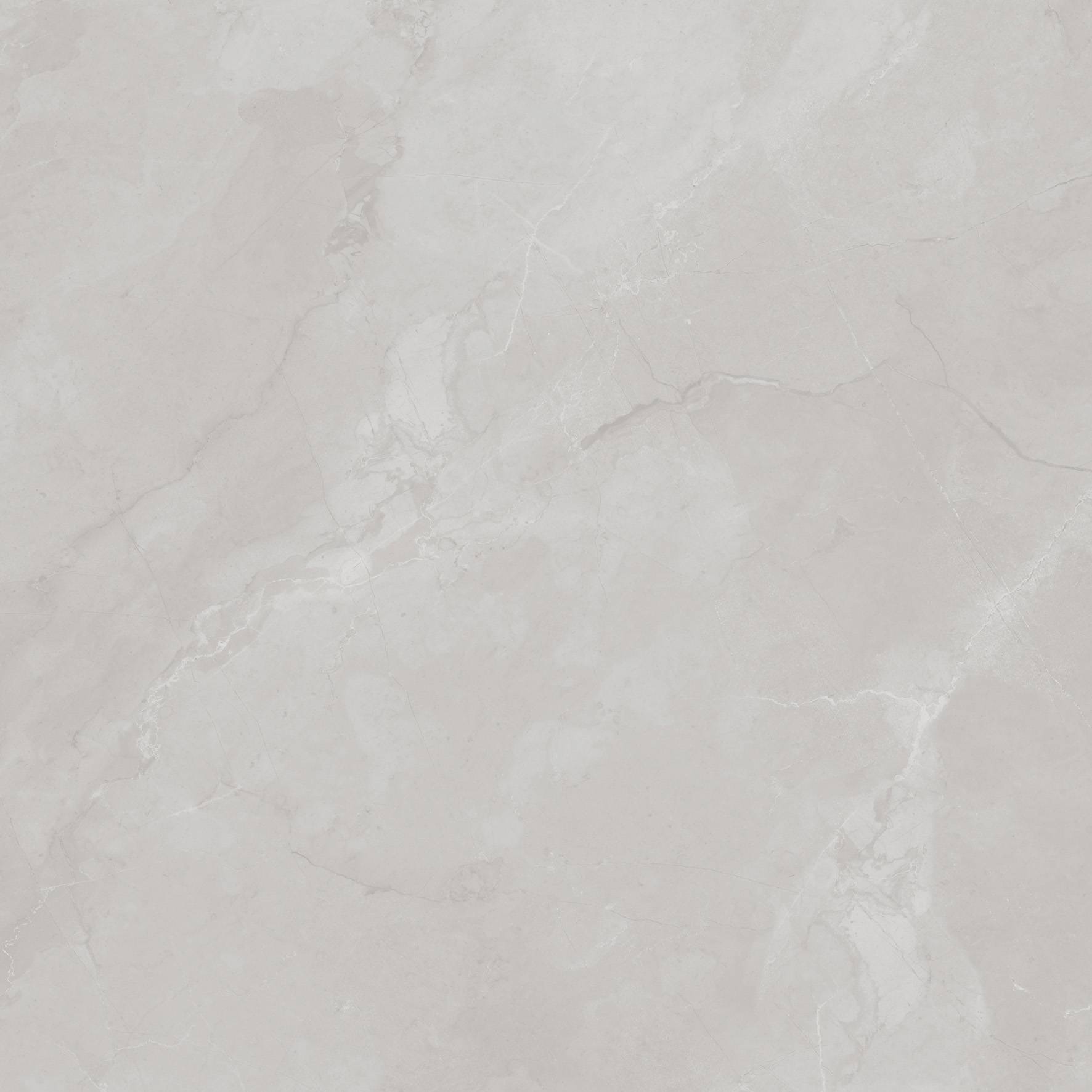 Керамогранит Arcadia Ceramica Bismanto CR6019-A Bianco Carving 60x60 фото 2