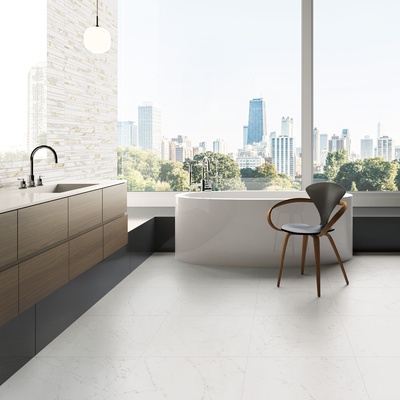 Edimax Charm фото 16