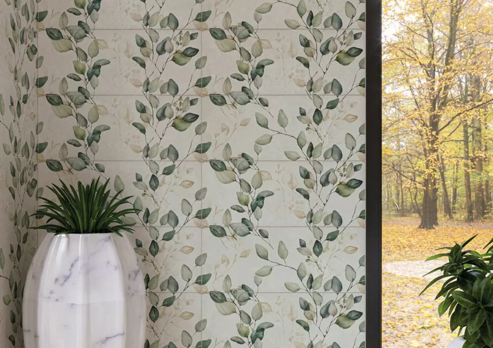 Cifre Ceramica Alure фото 3