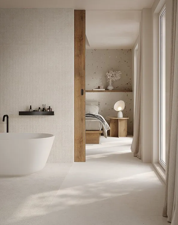 FAP Ceramiche Materia Pura фото 10