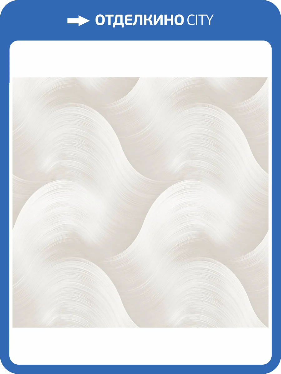 Обои Victoria Stenova Magnat 588066 фото 2