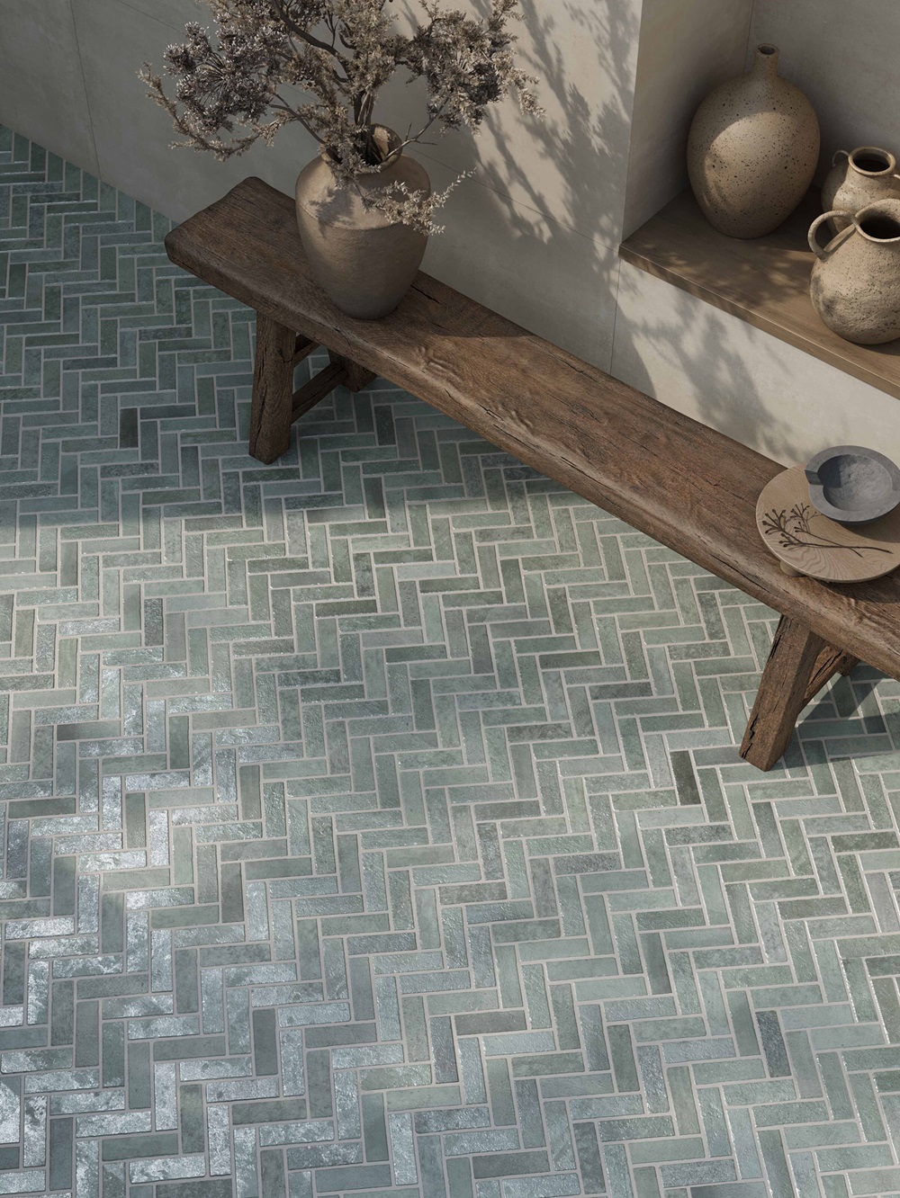 Ecoceramic Coimbra фото 3