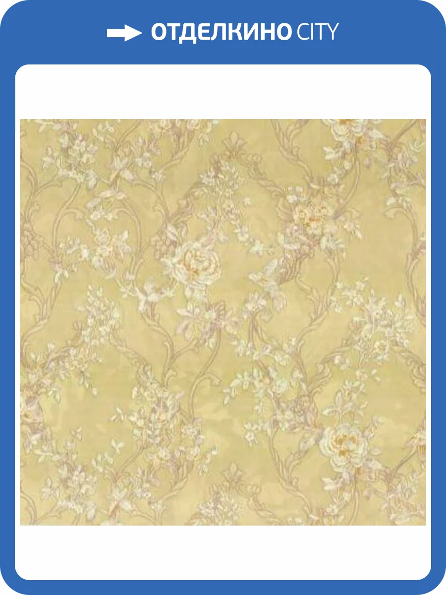 Обои Fipar Felicita R23330 фото 2