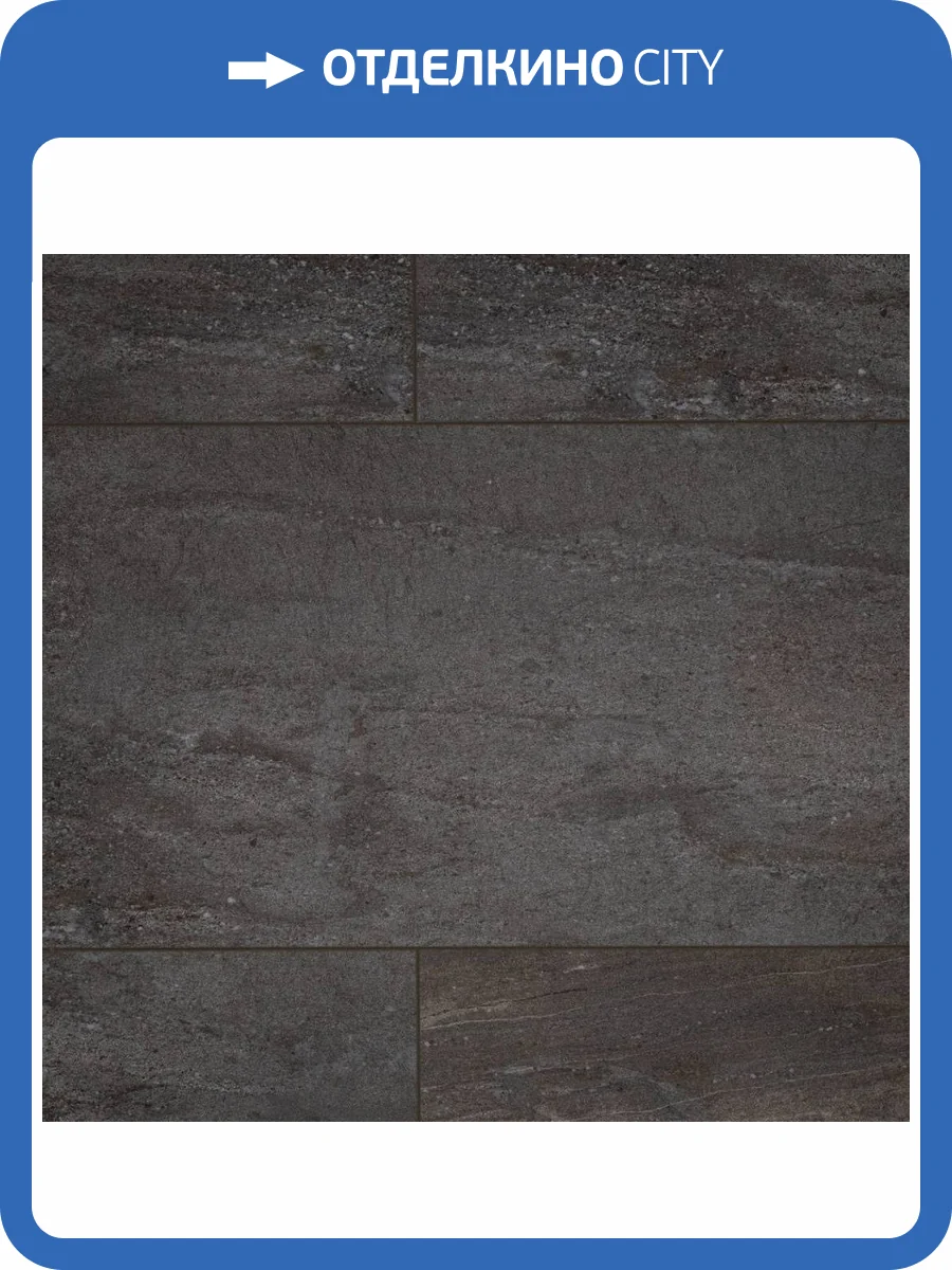 SPC Ламинат Damy Floor Ascent 4/43 4V K3053-3 Вайсхорн 610x305 фото 10