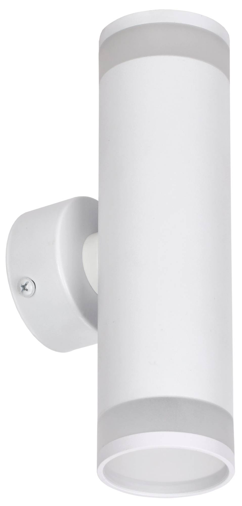 Настенный светильник IEK 4009 LT-UBB0-4009-GU10-2-K01