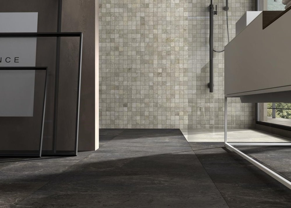 Porcelaingres Royal Stone фото 6