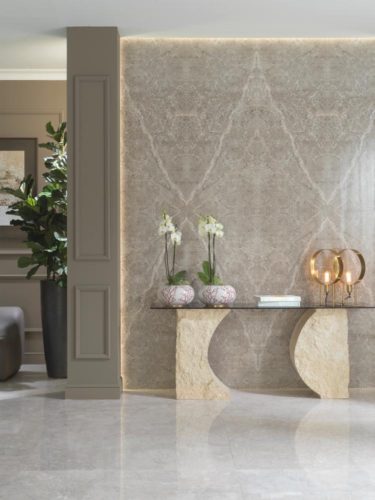 Porcelanosa Elegant фото 2