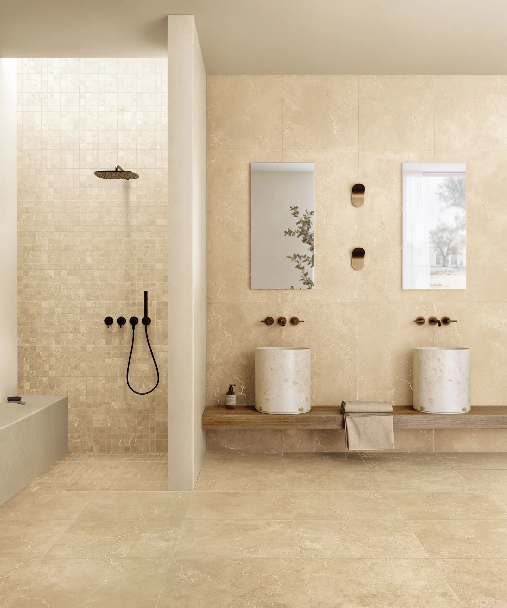 Settecento Attica фото 7