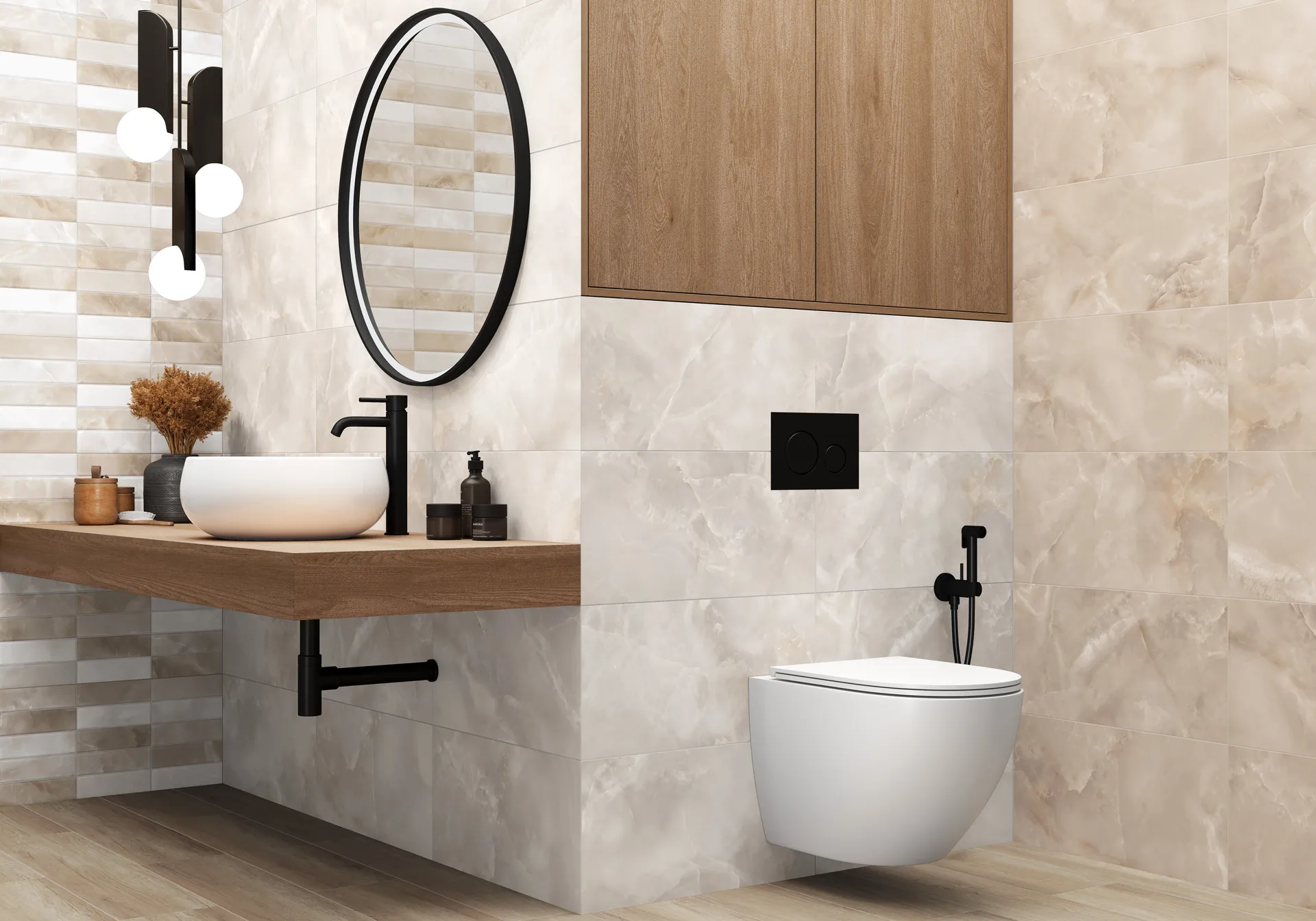 Alma Ceramica Azimut фото 4