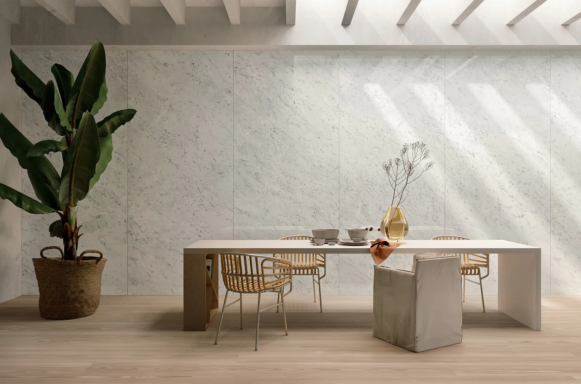 Fondovalle Infinito 2.0 фото 27