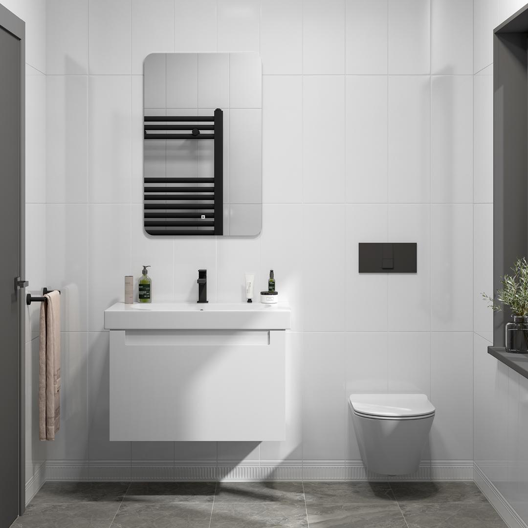 Kerama Marazzi Бьянка фото 7