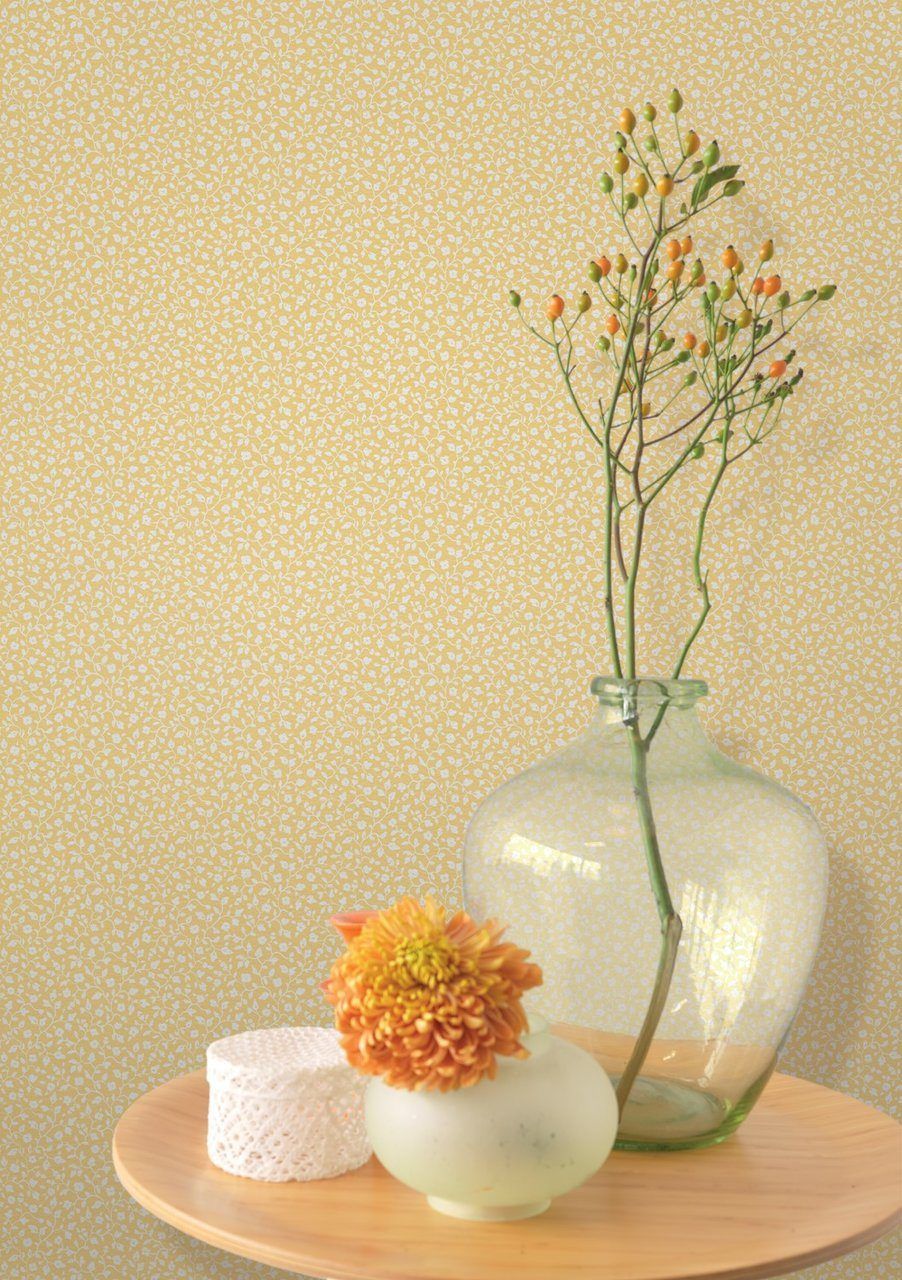 Rasch Textil Petite Fleur 4 фото 15