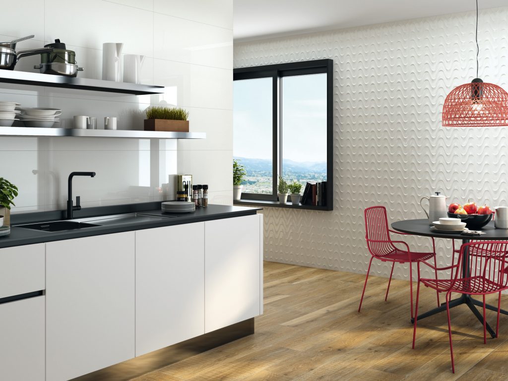 Porcelanite Dos Serie 1316 фото 6
