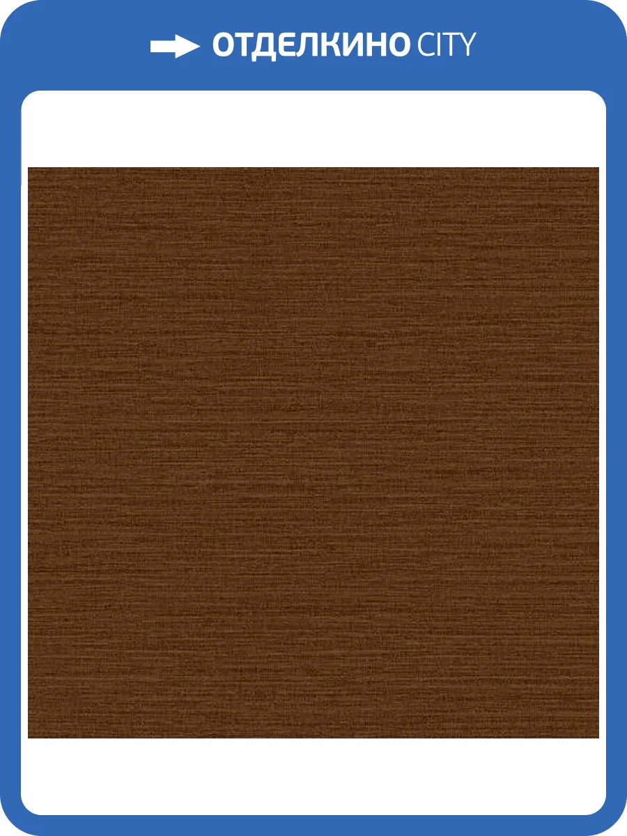 Обои Galerie Boutique F-FG6011 фото 2