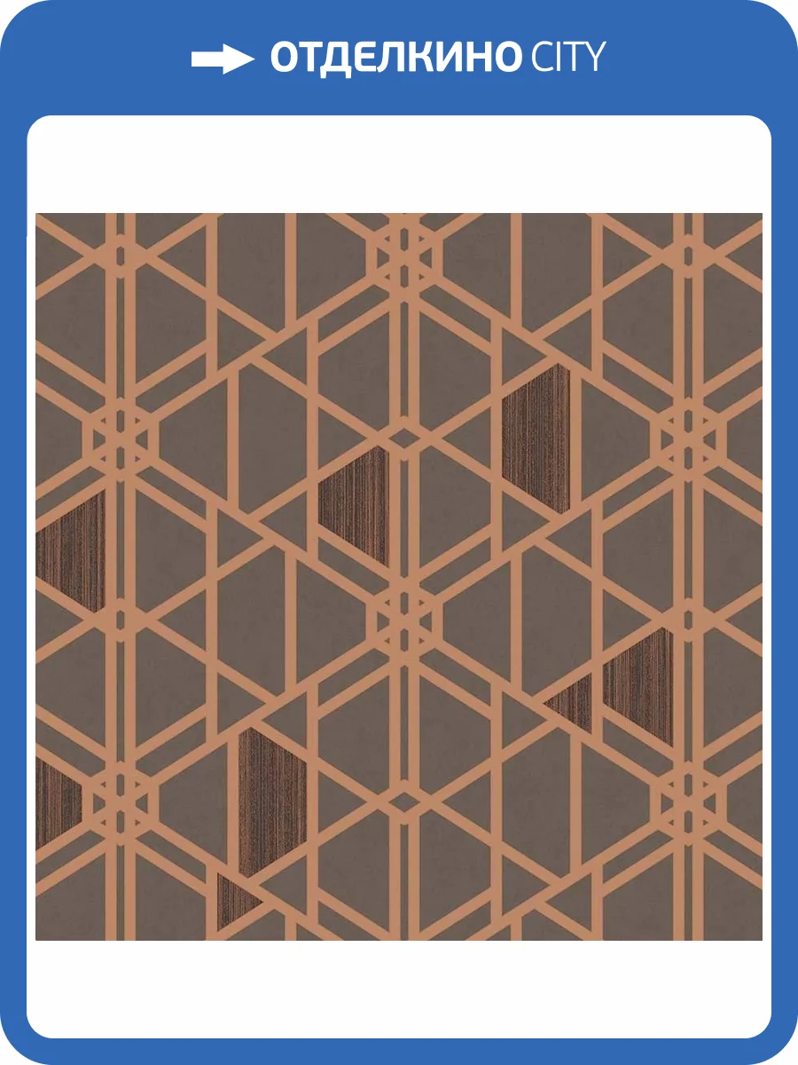 Обои флизелиновые Loymina Liberty LIB2 010/2 фото 3