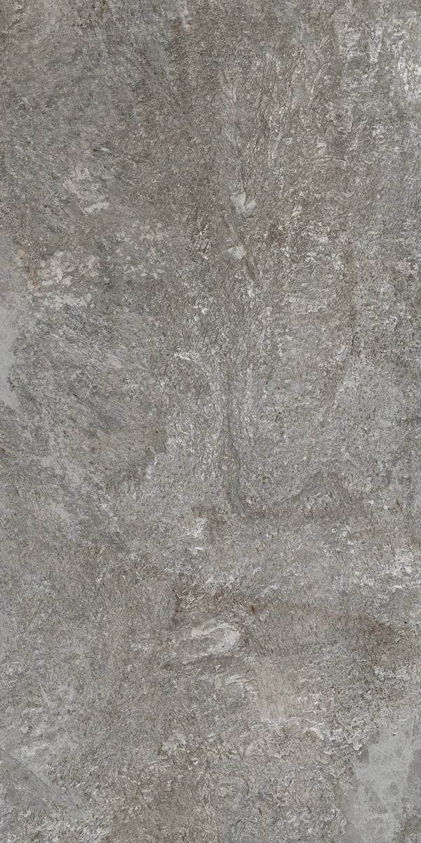 Керамогранит Century Cristalia 144806 Mineralis Nat Ret 60x120 фото 3