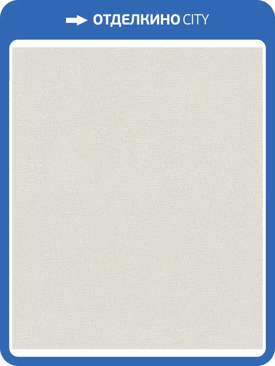 Обои Marburg Ritus 35415 фото 2