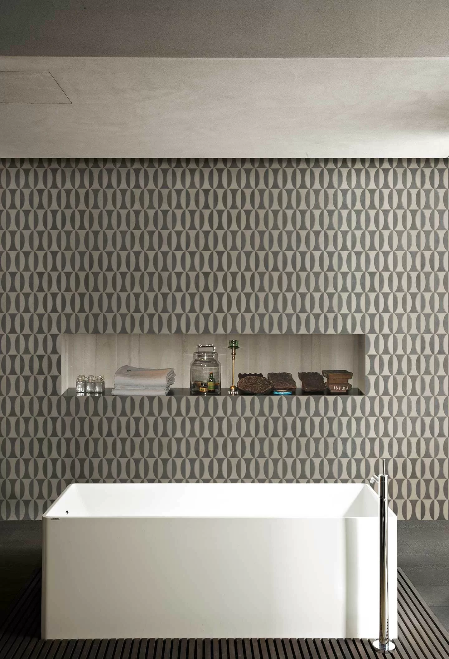 Floor Gres Industrial фото 11