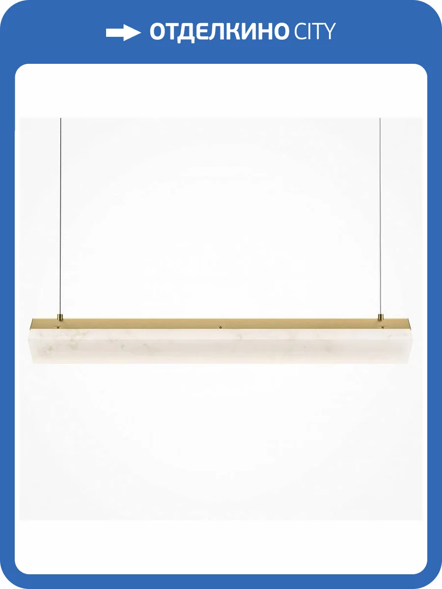 Подвесной светильник Maytoni Petra MOD250PL-L36BS3K фото 4