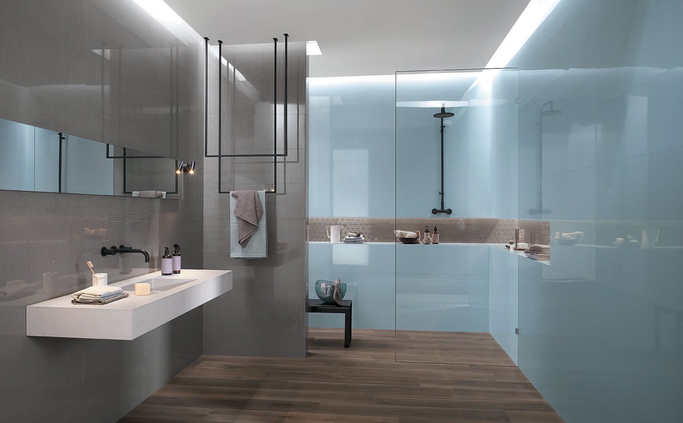 FAP Ceramiche Pat фото 3
