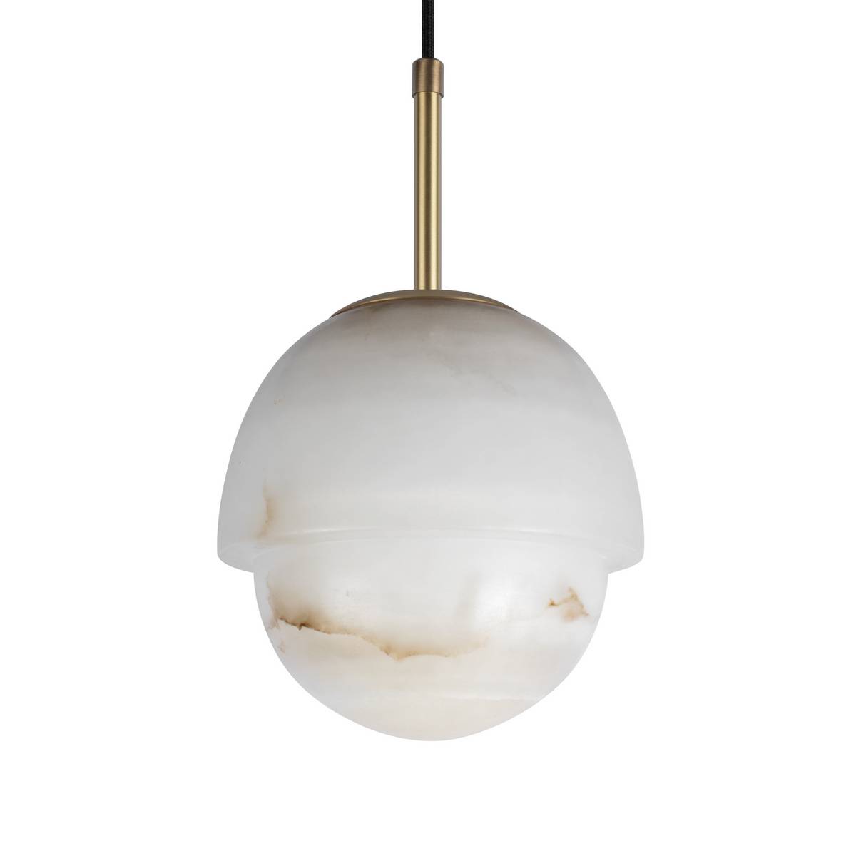 Подвесной светильник Loft IT Yoko 10411/M фото 5