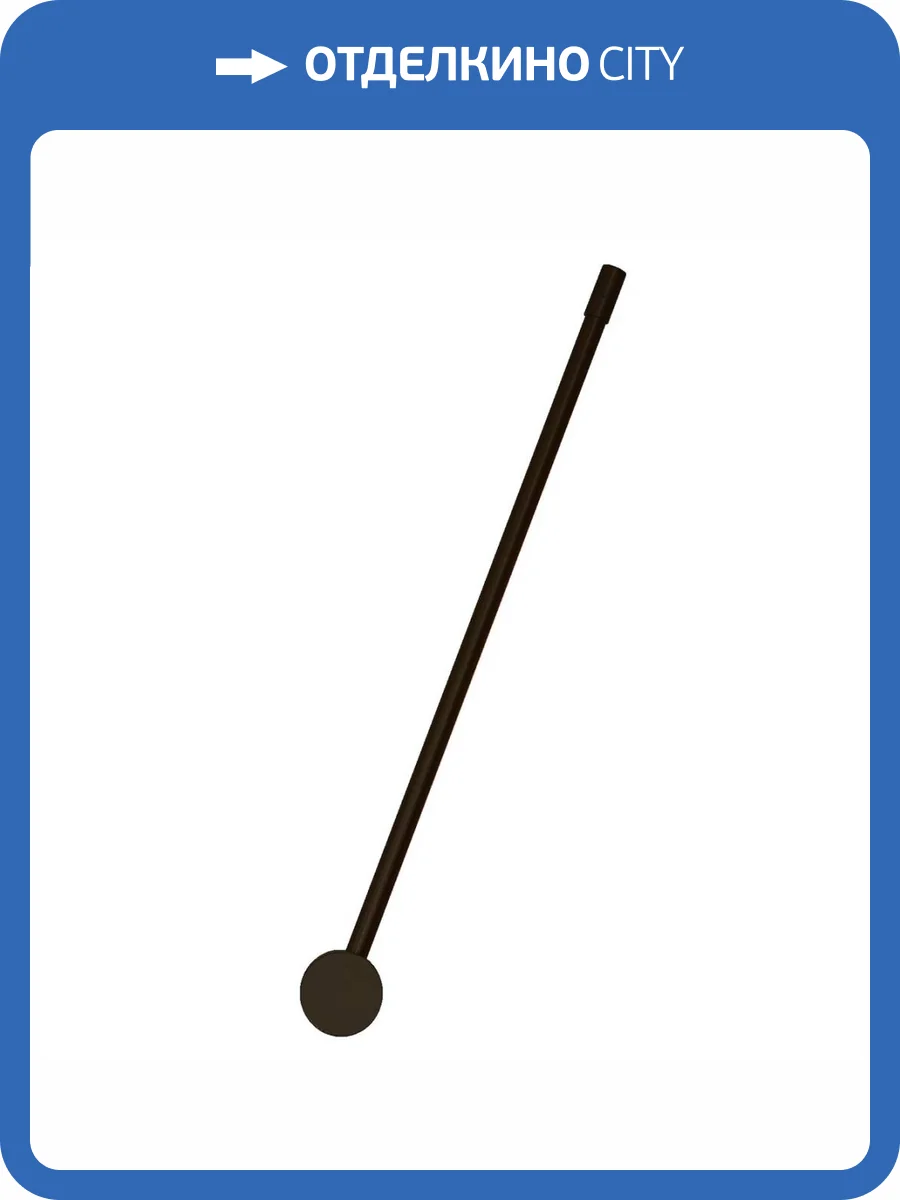 Бра Kink Light Альберо 08424-60,19(4000K) фото 2