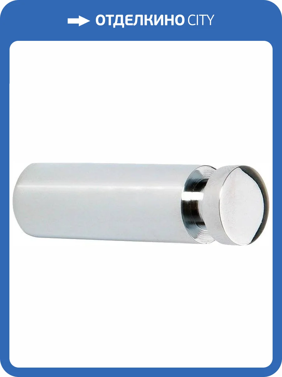 Крючок Bemeta Omega 104506082 фото 3