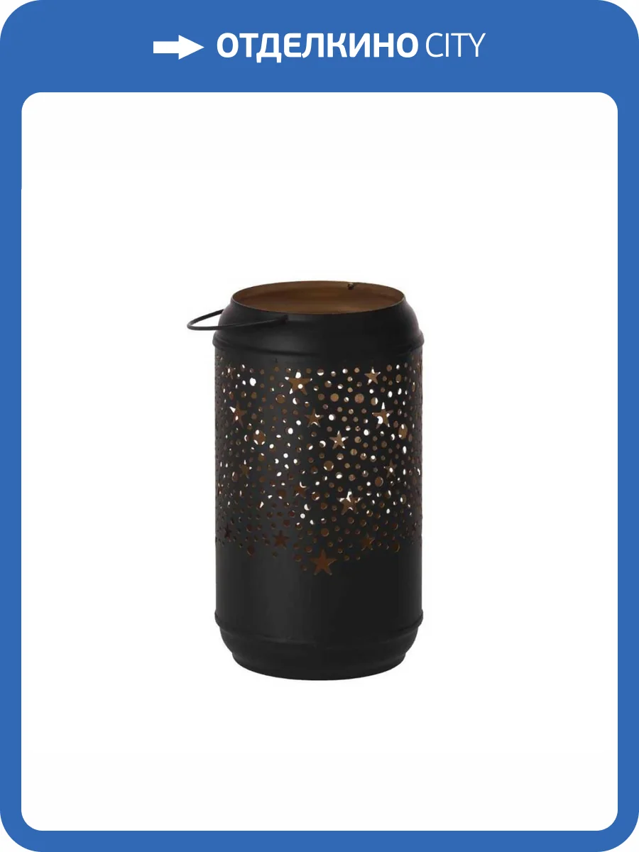 Подсвечник Eglo 422058 фото 2