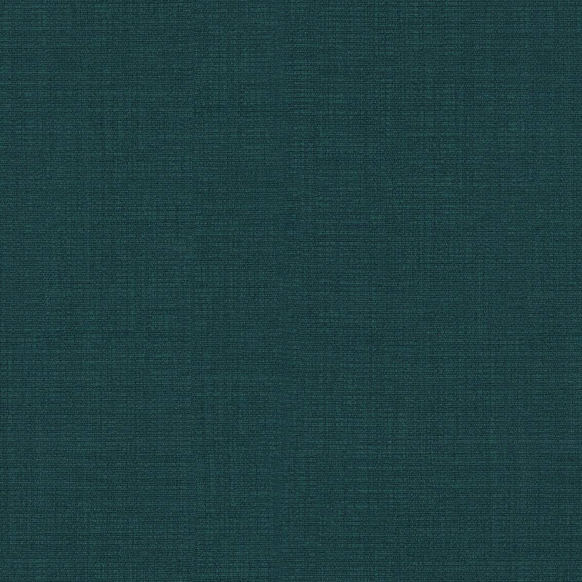 Обои Emiliana Parati Tendenze 73857