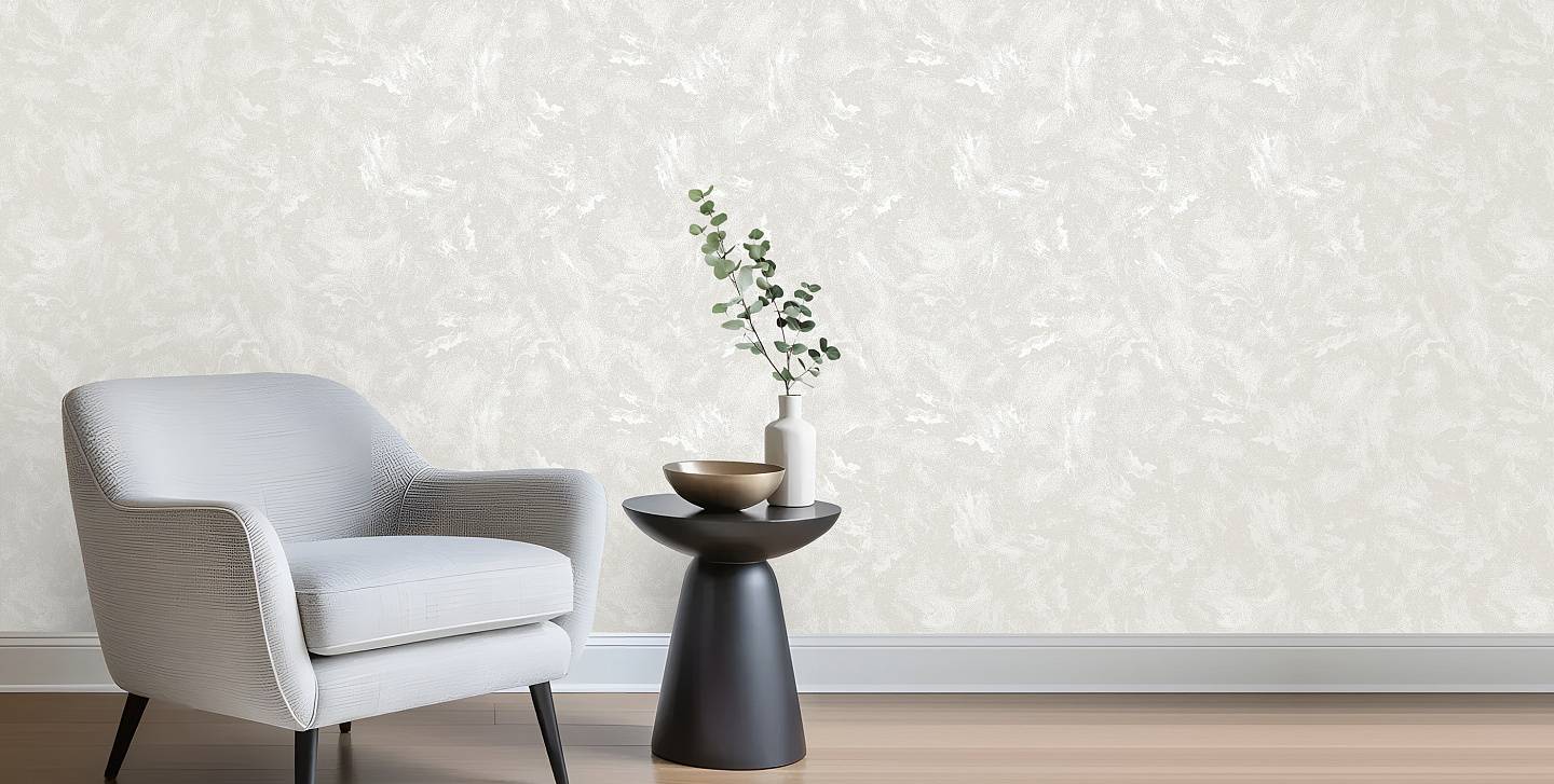 Elysium Сириус