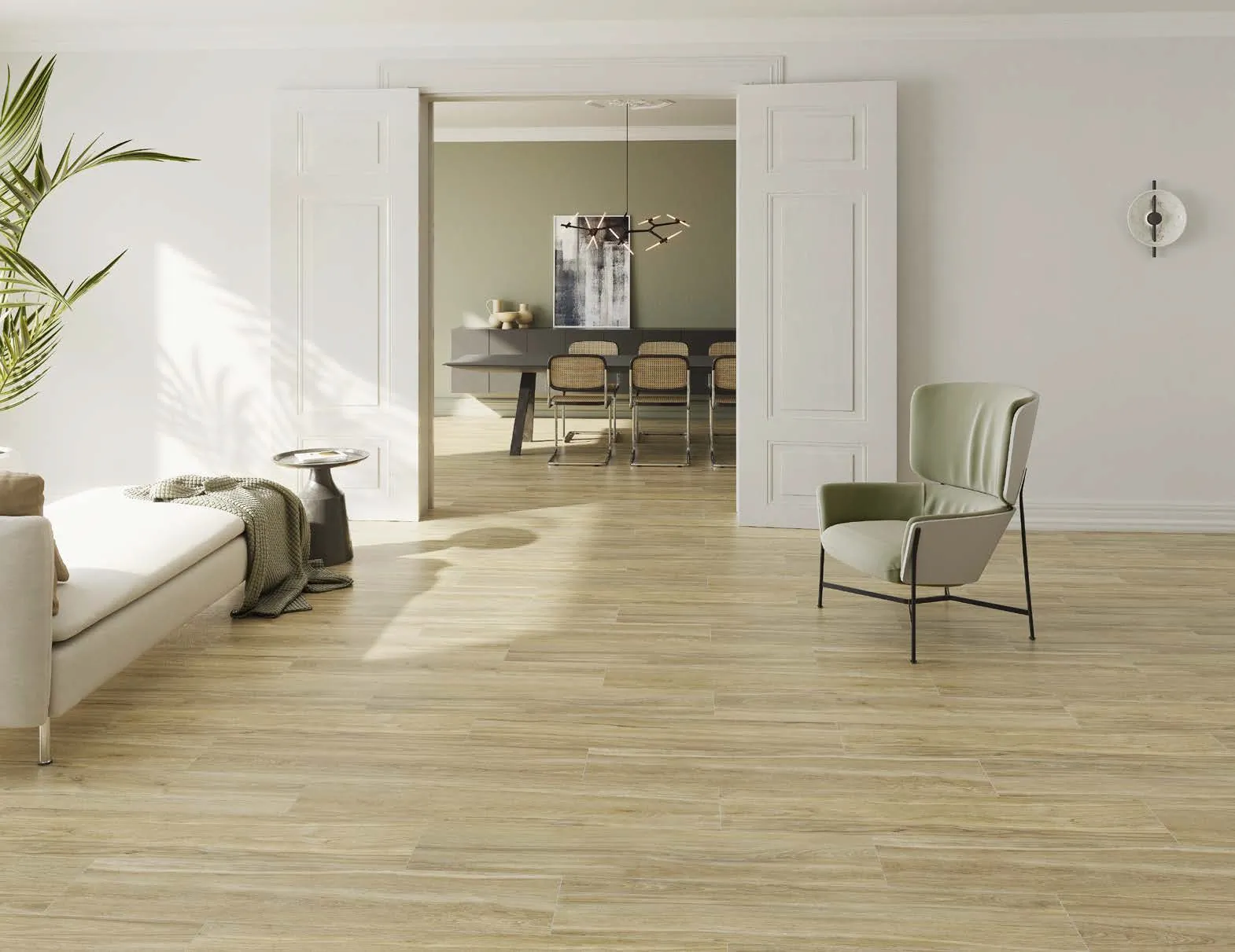 Keratile Havsta фото 2