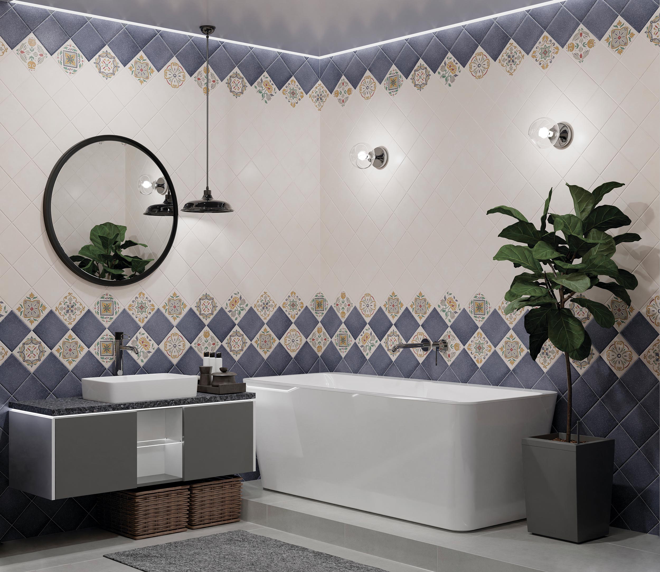 Eletto Ceramica Soller фото 2