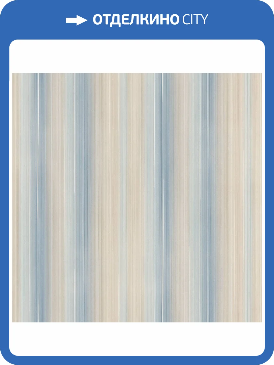 Обои Galerie Classic Silks 4 CI38251 фото 2